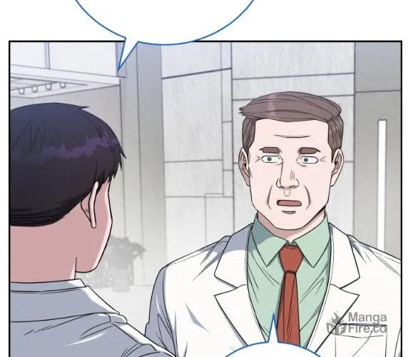 Read A.I. Doctor chapter 72 image 51 on Lezhin