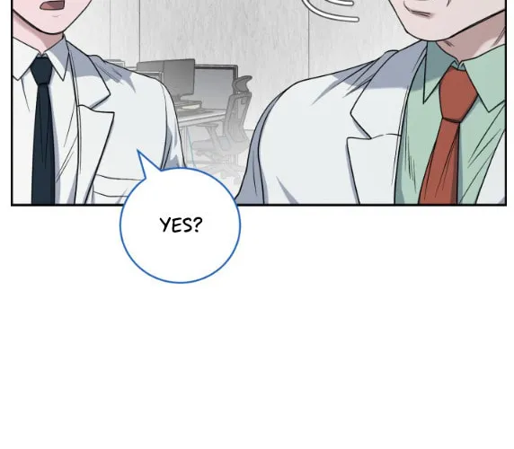 Read A.I. Doctor chapter 72 image 55 on Lezhin