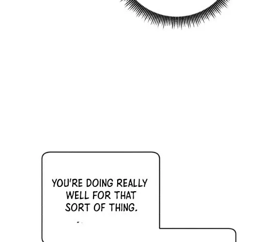 Read A.I. Doctor chapter 72 image 6 on Lezhin