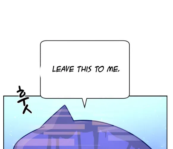 Read A.I. Doctor chapter 72 image 60 on Lezhin