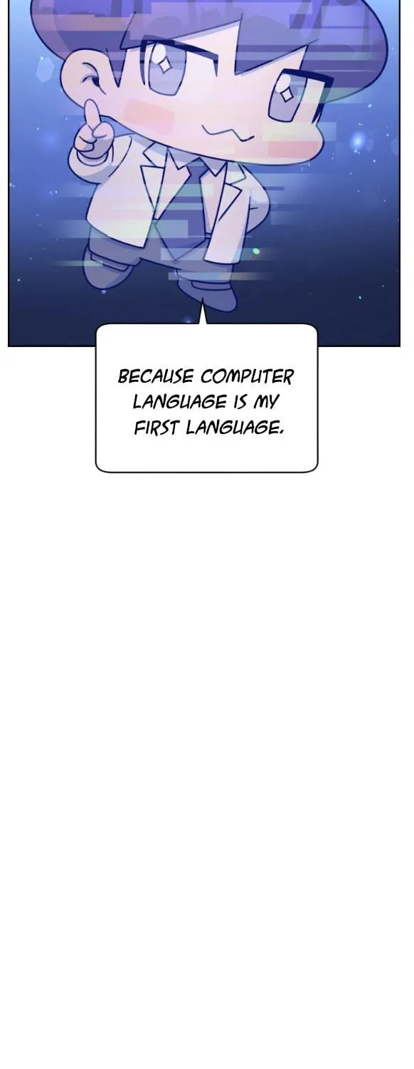 Read A.I. Doctor chapter 72 image 61 on Lezhin