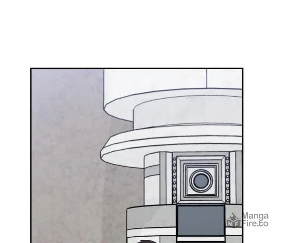 Read A.I. Doctor chapter 72 image 62 on Lezhin