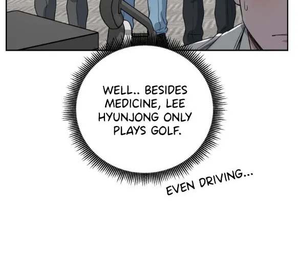 Read A.I. Doctor chapter 72 image 64 on Lezhin