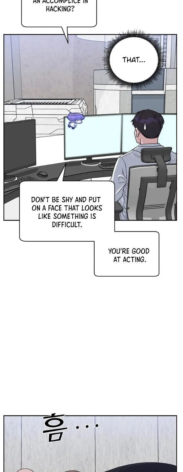 Read A.I. Doctor chapter 72 image 67 on Lezhin