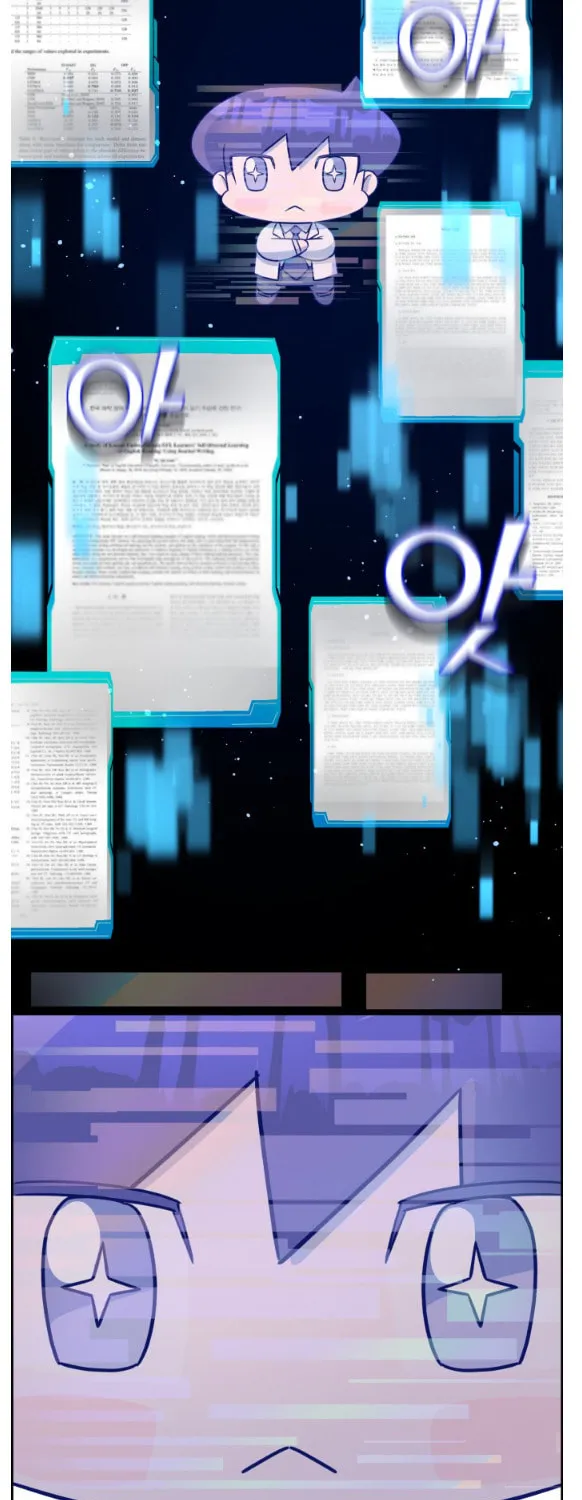 Read A.I. Doctor chapter 72 image 71 on Lezhin