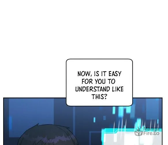Read A.I. Doctor chapter 72 image 74 on Lezhin