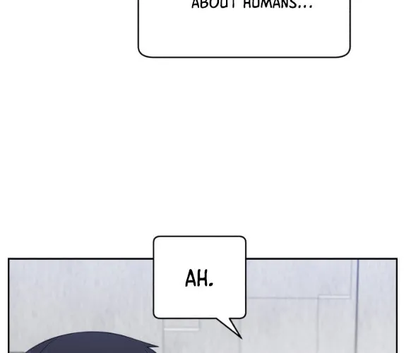 Read A.I. Doctor chapter 72 image 78 on Lezhin