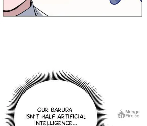 Read A.I. Doctor chapter 72 image 80 on Lezhin