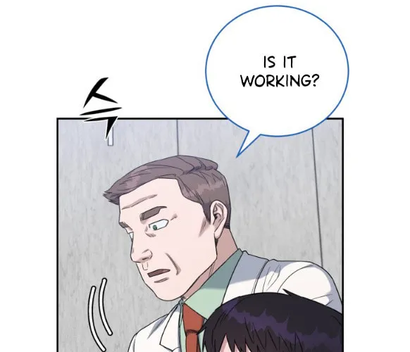 Read A.I. Doctor chapter 72 image 82 on Lezhin