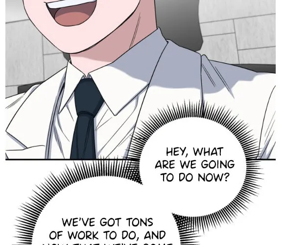 Read A.I. Doctor chapter 72 image 84 on Lezhin