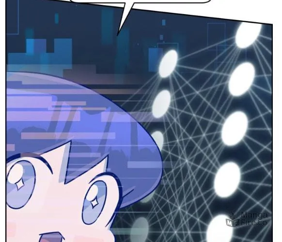 Read A.I. Doctor chapter 72 image 86 on Lezhin