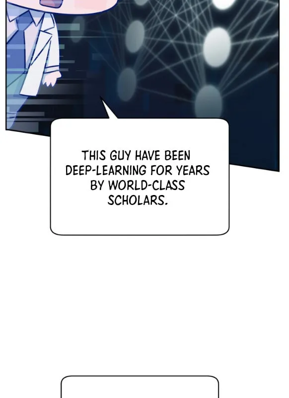 Read A.I. Doctor chapter 72 image 87 on Lezhin