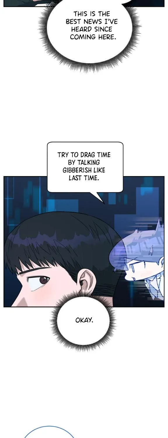 Read A.I. Doctor chapter 72 image 90 on Lezhin