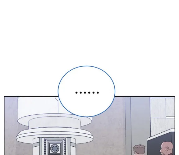 Read A.I. Doctor chapter 72 image 93 on Lezhin