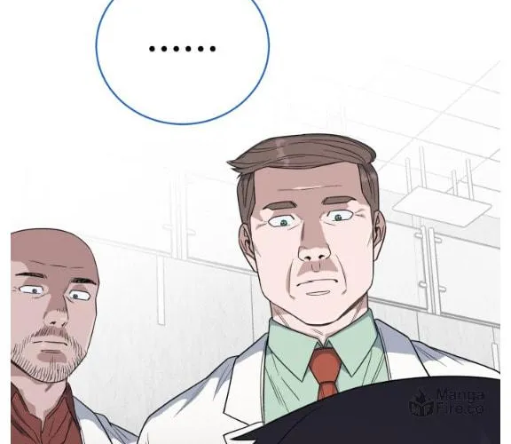 Read A.I. Doctor chapter 72 image 95 on Lezhin