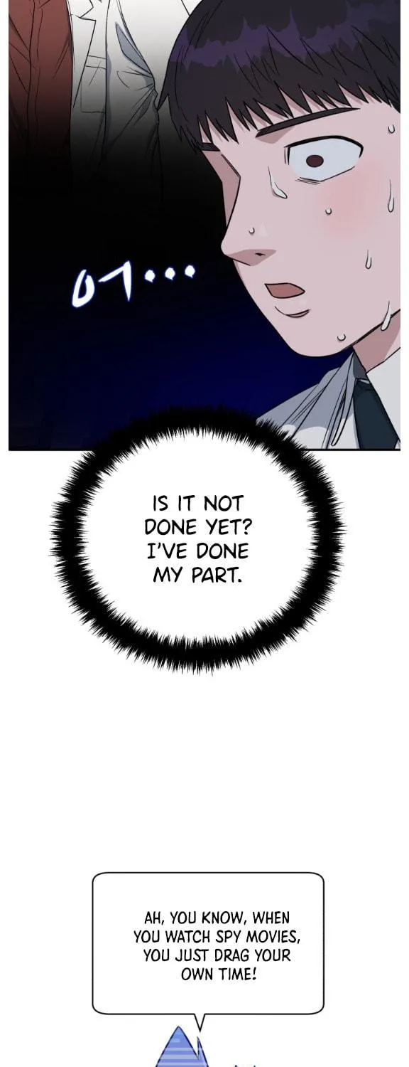 Read A.I. Doctor chapter 72 image 96 on Lezhin