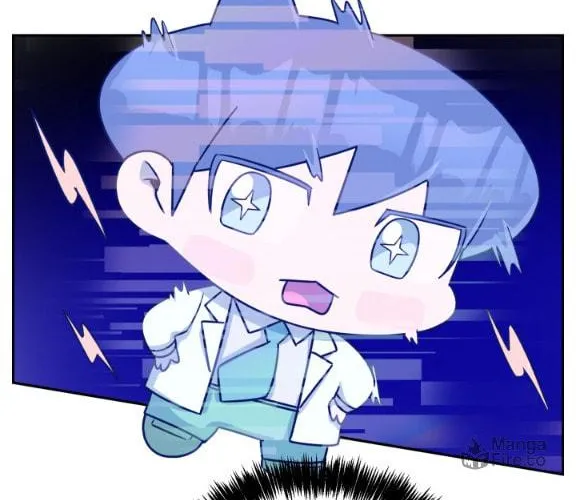 Read A.I. Doctor chapter 72 image 97 on Lezhin