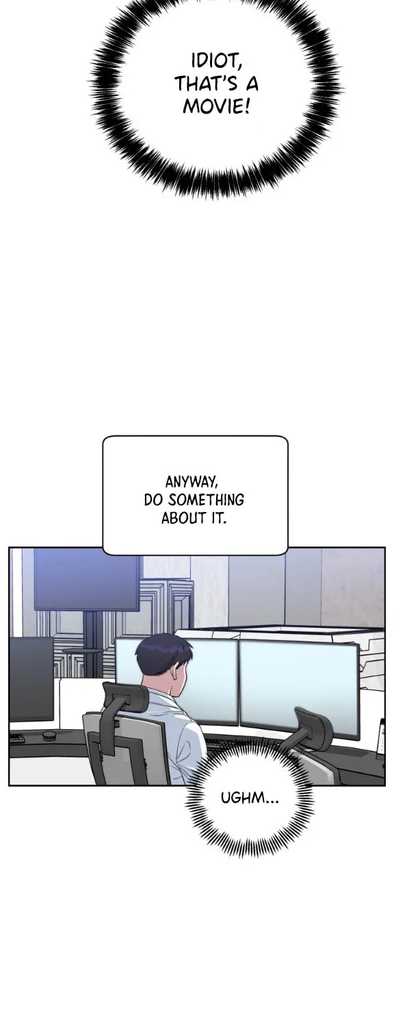 Read A.I. Doctor chapter 72 image 98 on Lezhin
