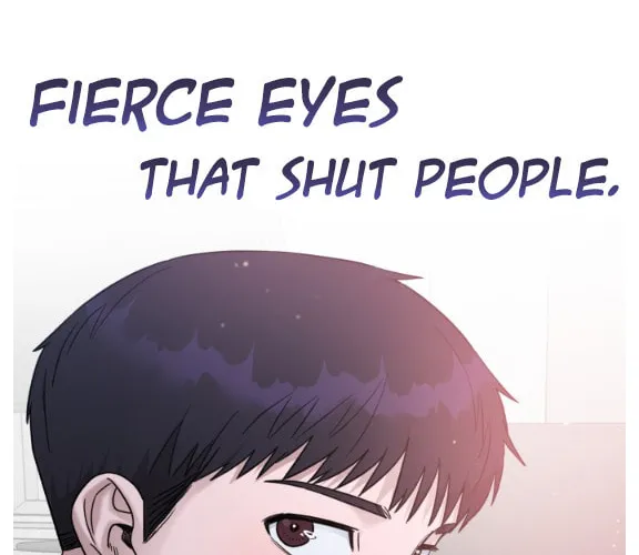 Read A.I. Doctor chapter 72 image 99 on Lezhin