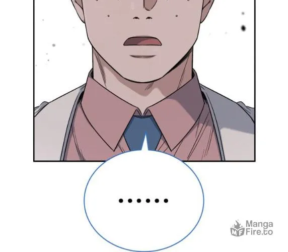 Read A.I. Doctor chapter 73 image 10 on Lezhin