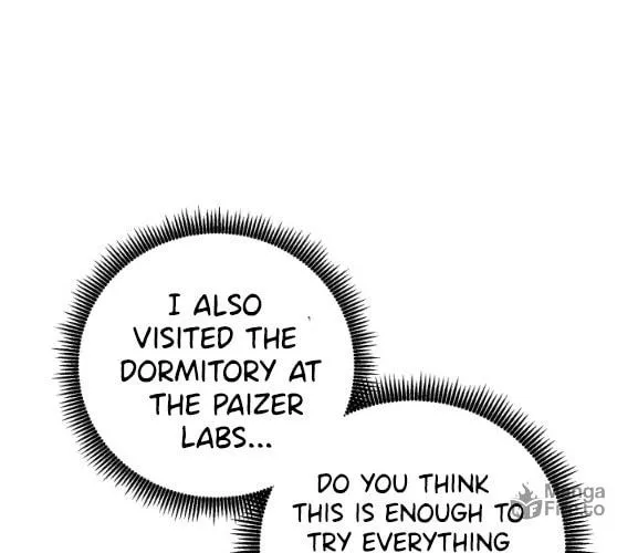 Read A.I. Doctor chapter 73 image 103 on Lezhin
