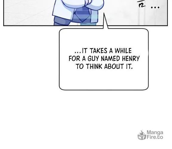 Read A.I. Doctor chapter 73 image 105 on Lezhin