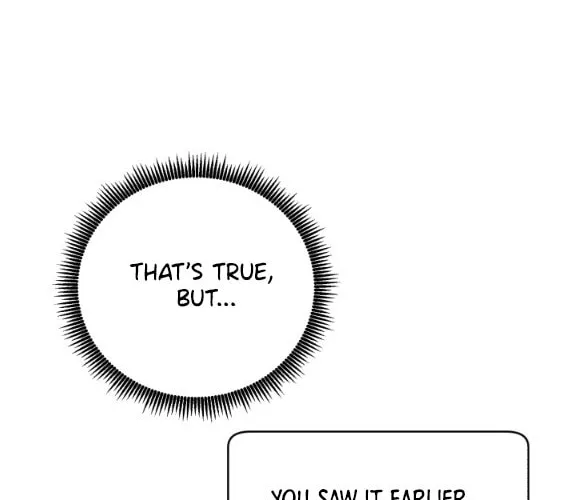 Read A.I. Doctor chapter 73 image 107 on Lezhin