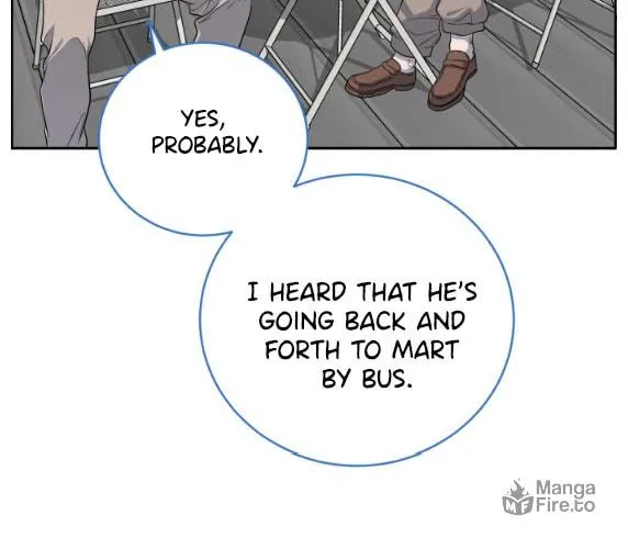 Read A.I. Doctor chapter 73 image 16 on Lezhin