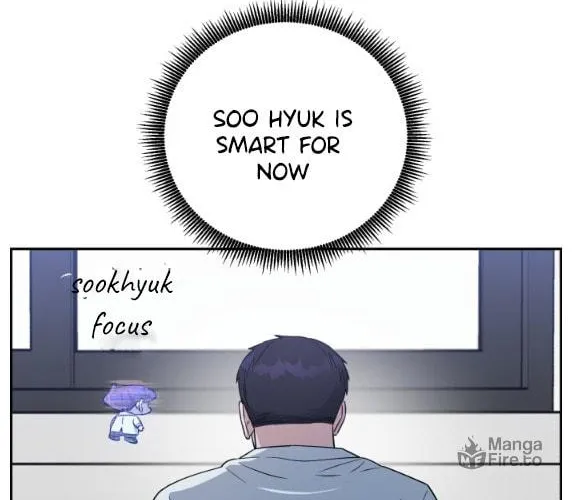 Read A.I. Doctor chapter 73 image 18 on Lezhin