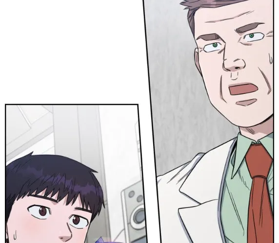 Read A.I. Doctor chapter 73 image 2 on Lezhin