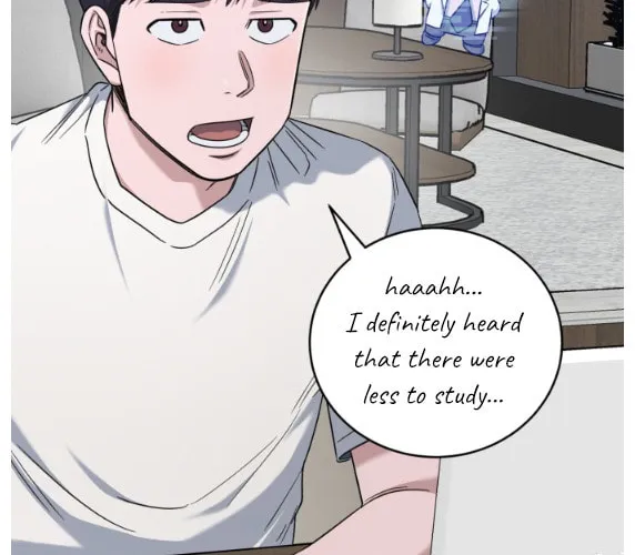 Read A.I. Doctor chapter 73 image 20 on Lezhin