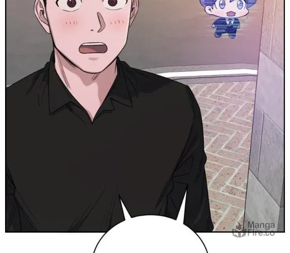 Read A.I. Doctor chapter 73 image 28 on Lezhin