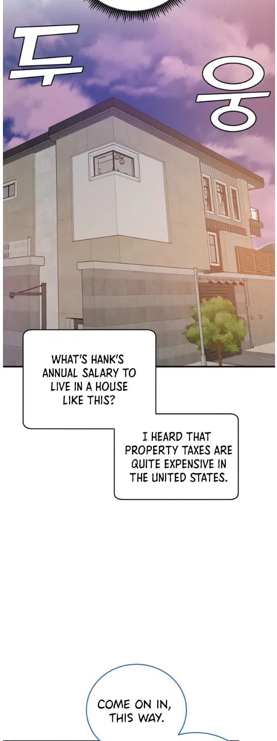 Read A.I. Doctor chapter 73 image 30 on Lezhin