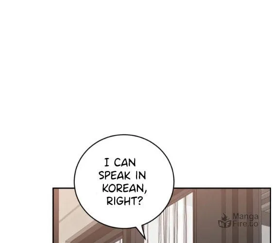 Read A.I. Doctor chapter 73 image 39 on Lezhin