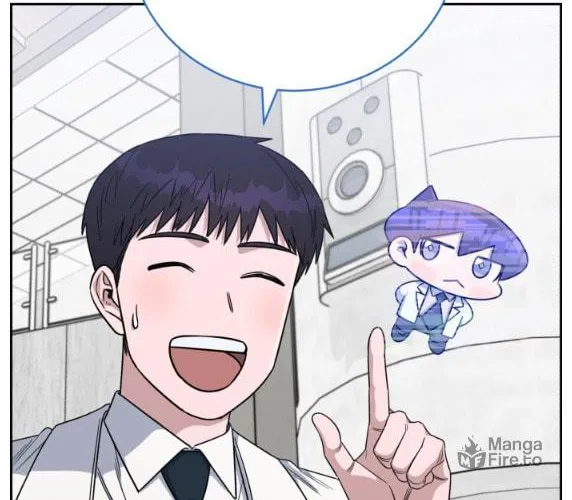 Read A.I. Doctor chapter 73 image 4 on Lezhin