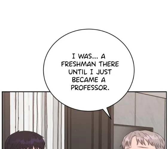 Read A.I. Doctor chapter 73 image 41 on Lezhin