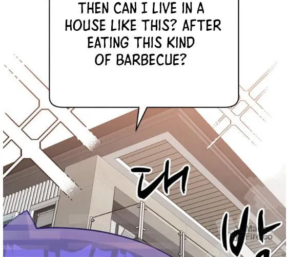 Read A.I. Doctor chapter 73 image 45 on Lezhin