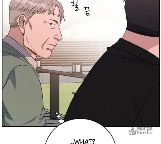 Read A.I. Doctor chapter 73 image 47 on Lezhin