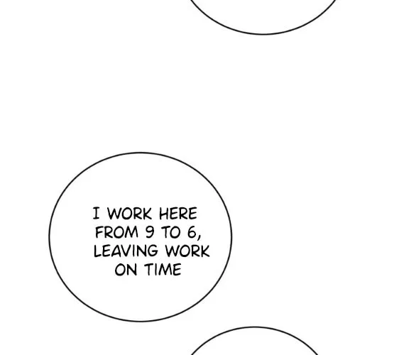 Read A.I. Doctor chapter 73 image 49 on Lezhin