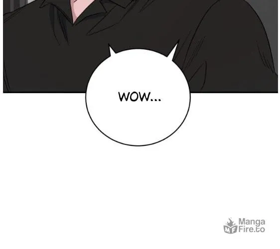 Read A.I. Doctor chapter 73 image 51 on Lezhin