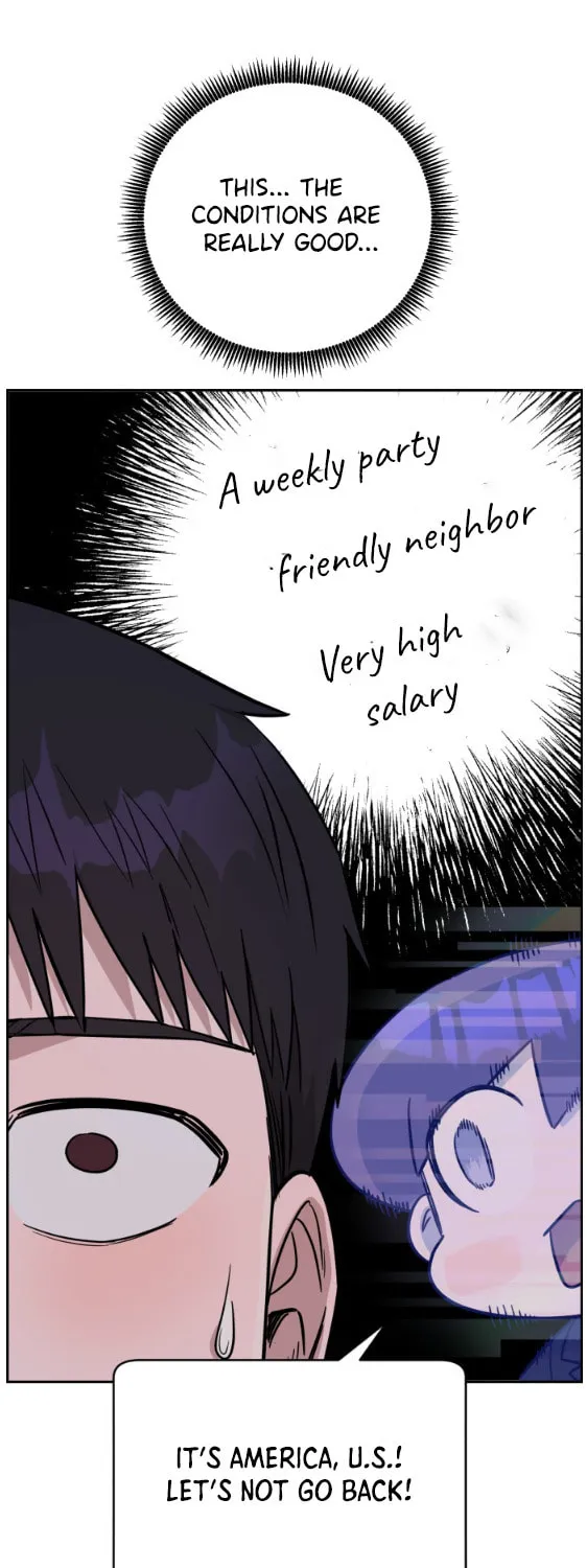 Read A.I. Doctor chapter 73 image 52 on Lezhin