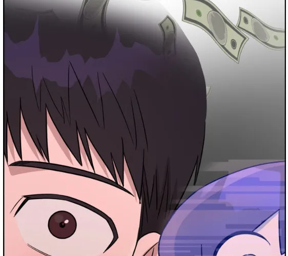 Read A.I. Doctor chapter 73 image 55 on Lezhin