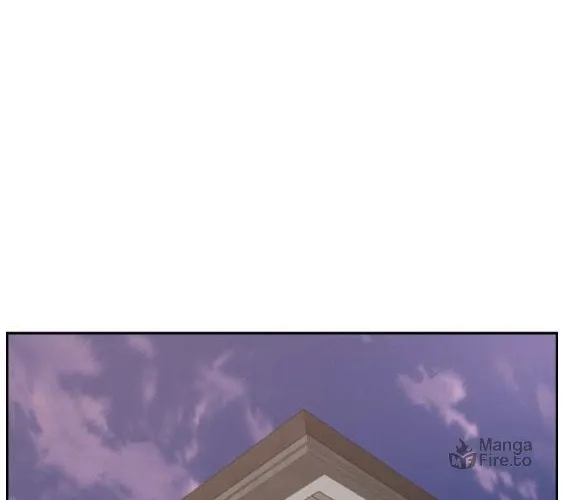 Read A.I. Doctor chapter 73 image 57 on Lezhin