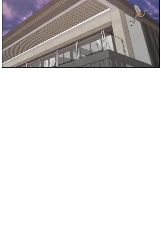 Read A.I. Doctor chapter 73 image 58 on Lezhin