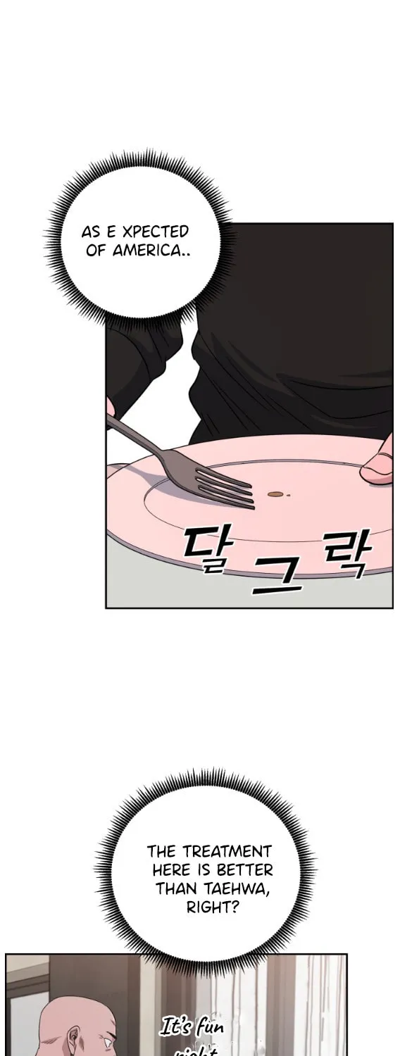Read A.I. Doctor chapter 73 image 59 on Lezhin