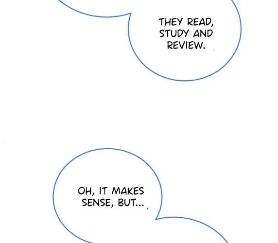 Read A.I. Doctor chapter 73 image 6 on Lezhin