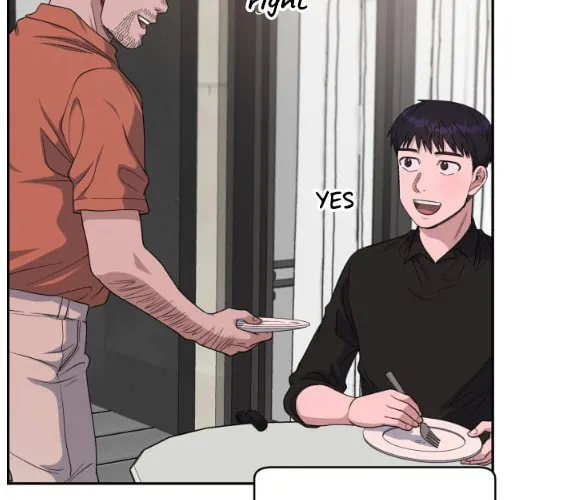 Read A.I. Doctor chapter 73 image 60 on Lezhin