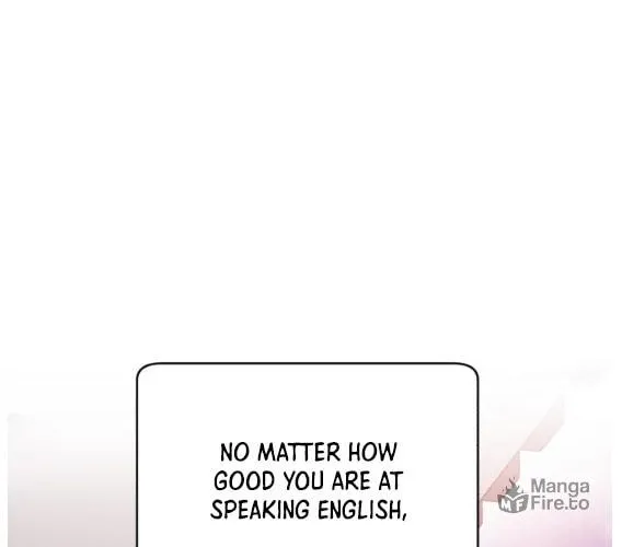 Read A.I. Doctor chapter 73 image 62 on Lezhin