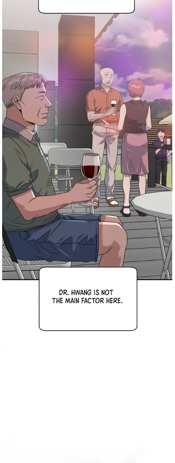 Read A.I. Doctor chapter 73 image 63 on Lezhin