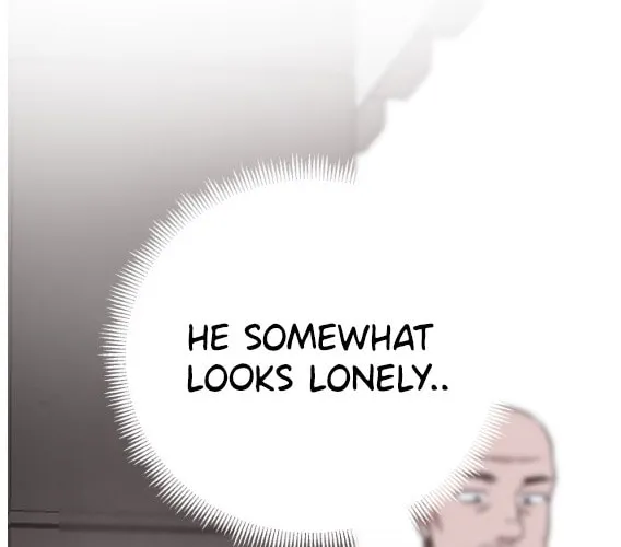 Read A.I. Doctor chapter 73 image 64 on Lezhin